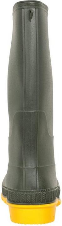 Produktbild Mountain Warehouse Gummistiefel Unifarben (36)