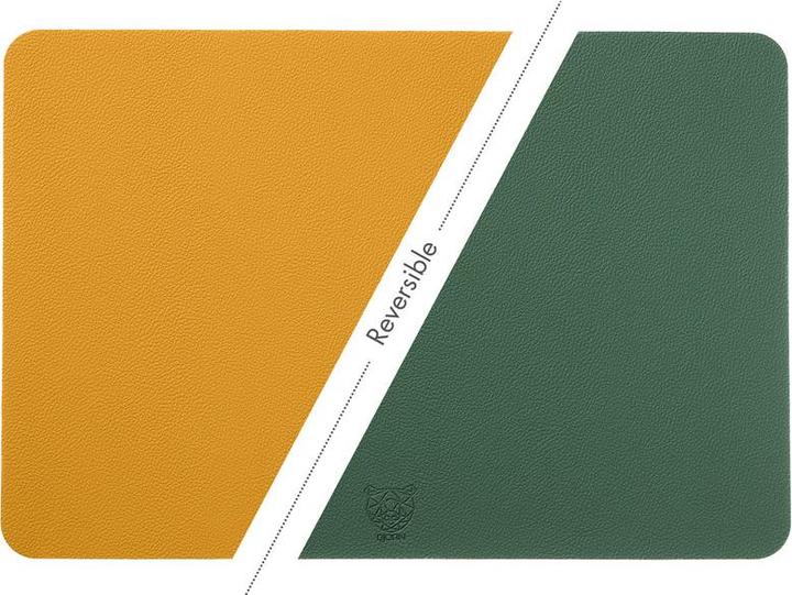 Immagine prodotto Björn Wendbares Tischset "rechteckig" (6 pz.)