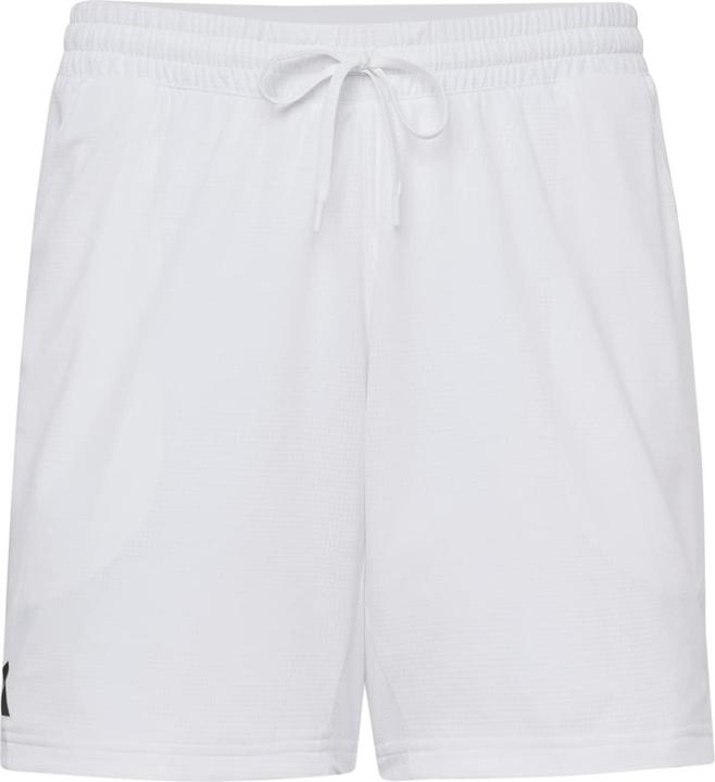 Image du produit Adidas Ergo Short blanc (XL)
