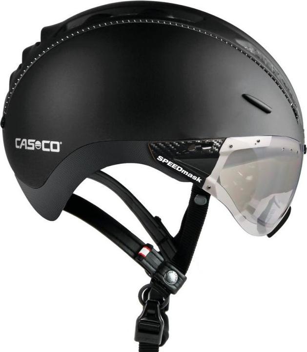 Immagine prodotto Casco Roadster Plus (50 - 54 cm)