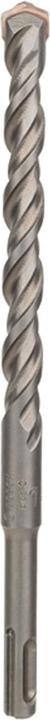 Image du produit Bosch Zubehör WIERTŁO SDS PLUS 14 x 215mm PLUS-3 (14 millimètres)