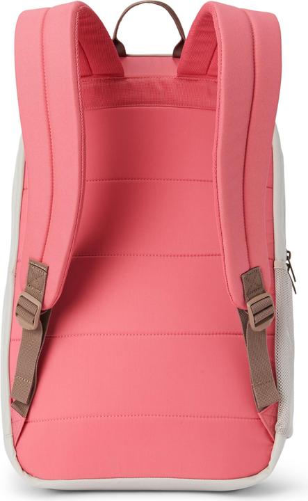 Actual product image Dakine Backpack 365 PACK 28L SALMON BAY (28 l)