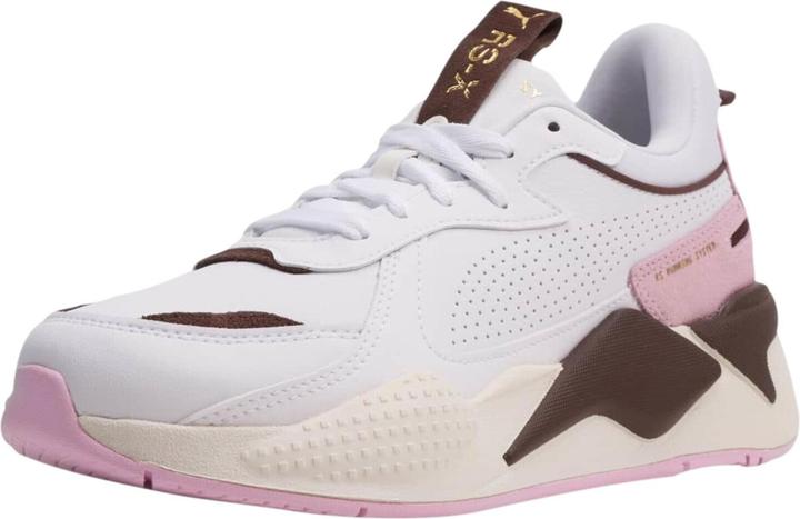 Immagine prodotto Puma RS-X Preppy Wns (37)
