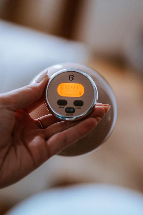 Immagine prodotto Beautifly Corpo B-Lumix