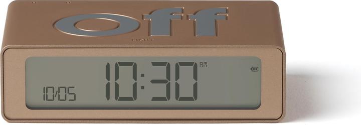 Productafbeelding Lexon Flip Mini