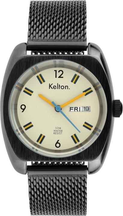 Produktbild Elton RC 22 (38 mm)