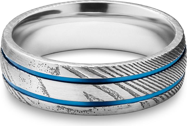 Actual product image Lucleon Fortis (62)