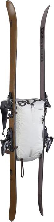 Produktbild Evoc Summit (20 l)