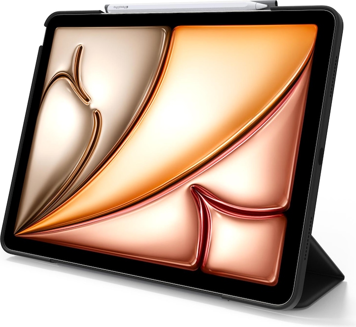 Productafbeelding OtterBox Symmerty Folio (iPad Air 13 2024 (M2), iPad Air 13 2025)