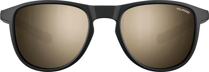 Produktbild Julbo Canyon Polarized 3