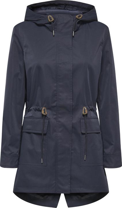 Actual product image Only ONLLOUISE Jacke Jacke (S)