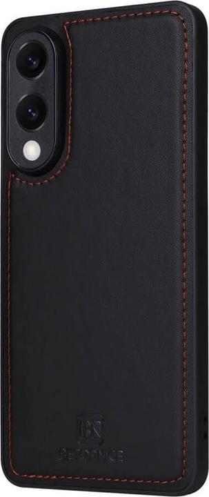 Produktbild Cover-Discount Galaxy S25 Edge - Teilbare Brieftasche 2-in-1 Handyhülle (Samsung Galaxy S25 Edge)