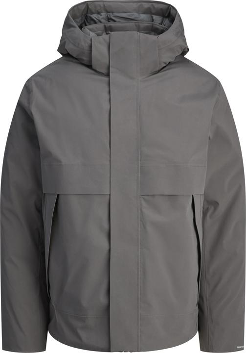 Image du produit Jack & Jones Jprccmoon Jacket Sn (XL)