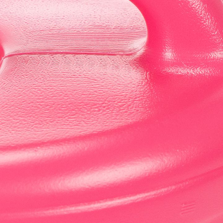 Produktbild Geli Giesskanne - 5 Liter - pink (5 l)