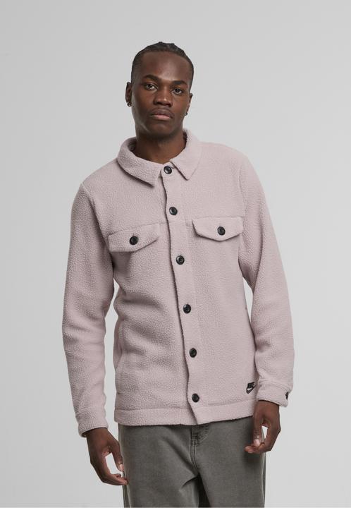 Produktbild Nike NSW Langarmhemd - 98867 (S)