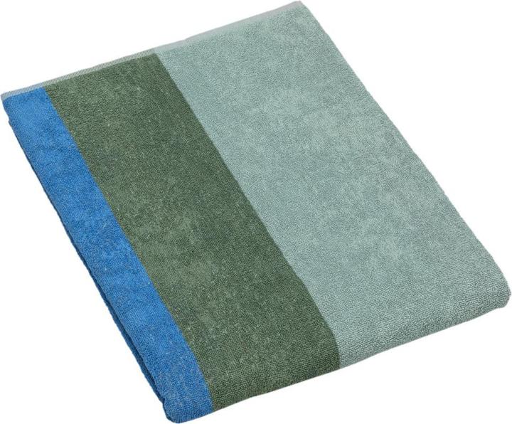 Image du produit BYYU Beach 2025 (180 x 100 cm)