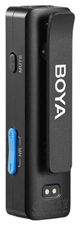 Immagine prodotto Boya Boyalink