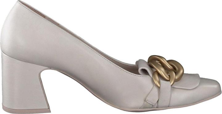 Produktbild Paul Green Pumps 3789-033 (37.5)