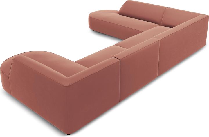 Image du produit CXL by Christian Lacroix Charles (Paysage de canapé)