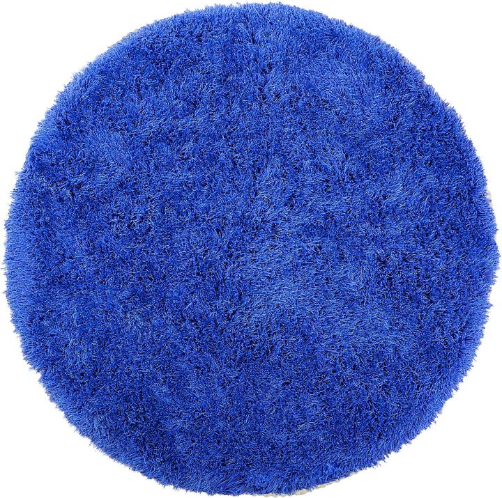 Azzurro