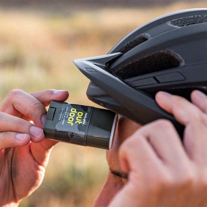 Produktbild Body Glide Outdoor (Stift)