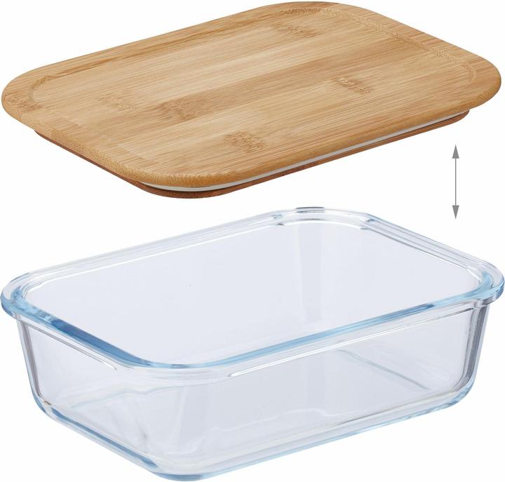 Immagine prodotto Relaxdays 10x Cartelli per piante in ardesia (0.50 cm, 10 cm)