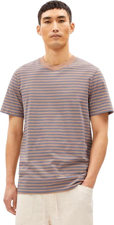 Immagine prodotto Armedangels Vegaas Stripes (L)