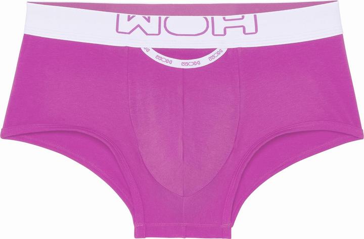 Produktbild HOM WOH Sexy Fun Trunk (M, Einzelpack)