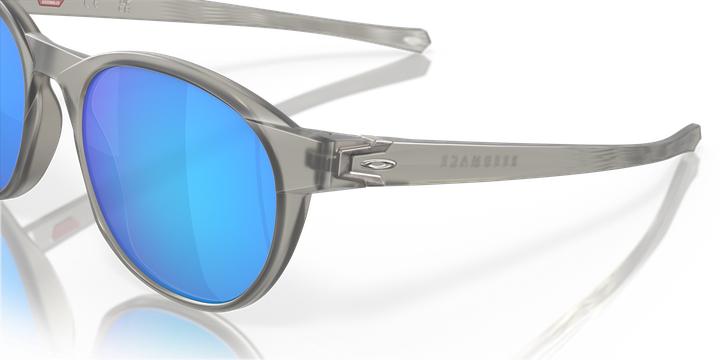 Immagine prodotto Oakley Occhiali Reedmace