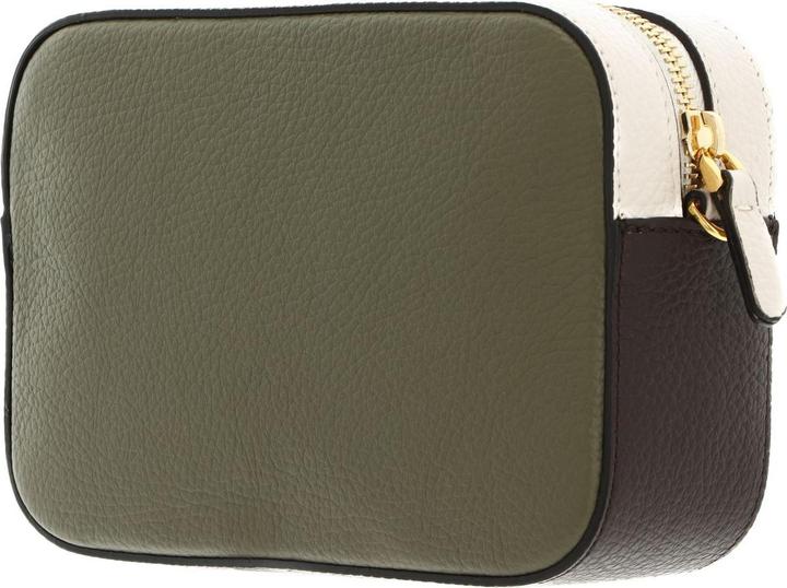 Immagine prodotto Coccinelle Tebe Tricolor Mini Crossover Bag