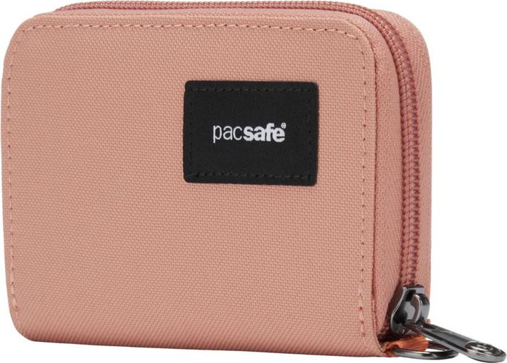 Image du produit Pacsafe Rfidsafe Card Wallet