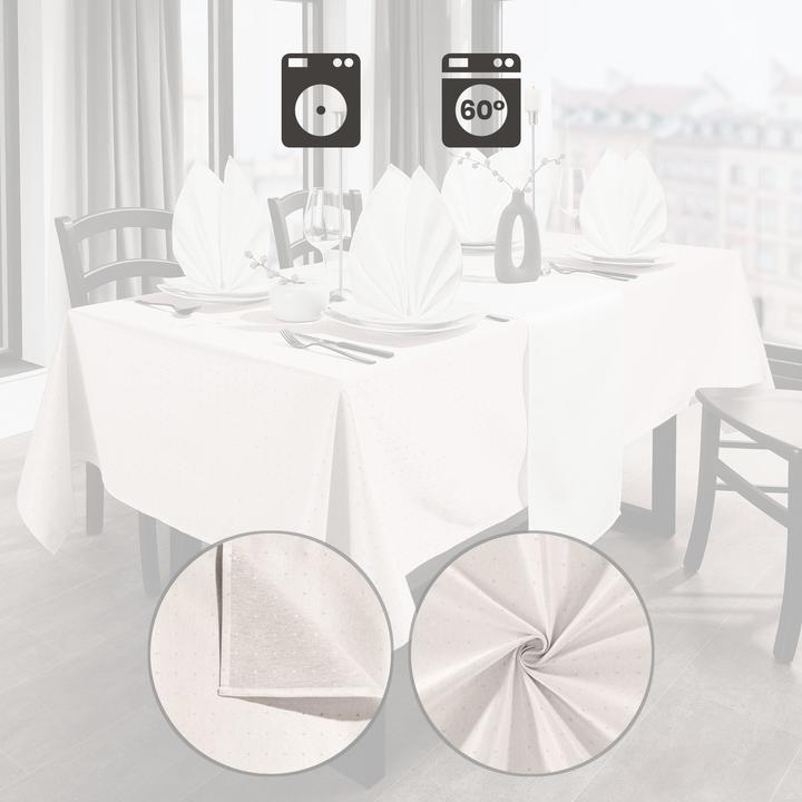 Image du produit Redbest Alcona (200 x 140 cm)