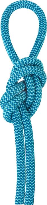 Actual product image Salewa Double (50 m)