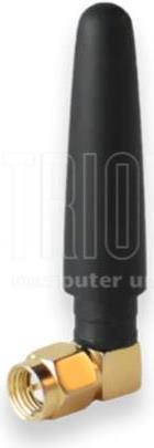 Actual product image Teltonika PR1US450 Network Antenna SMA 5 dBi