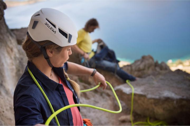 Image du produit Salewa Double (60 m)