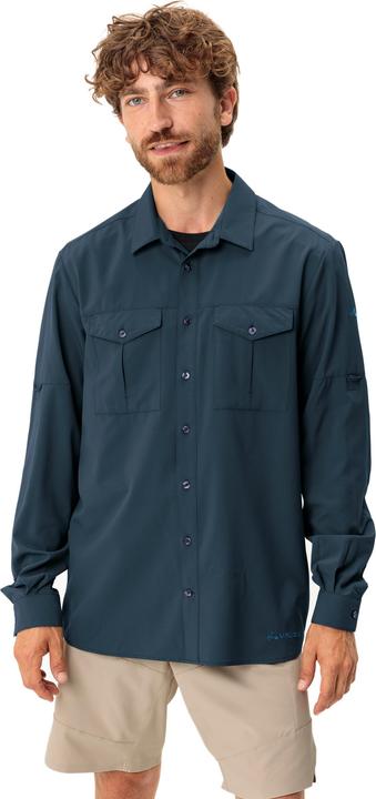 Immagine prodotto Vaude RosemoorII (XL)