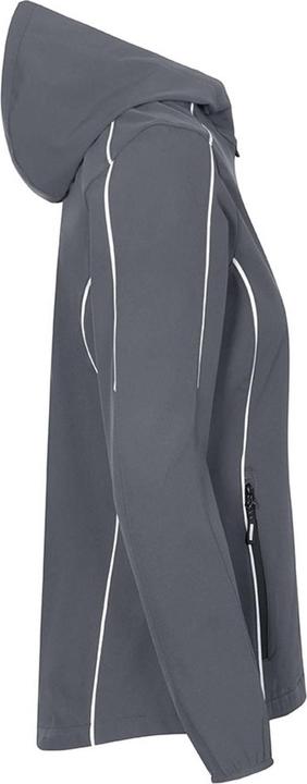 Produktbild Promodoro Softshelljacke (S)