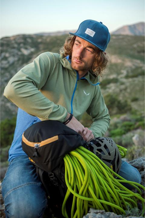 Image du produit Salewa Double (60 m)