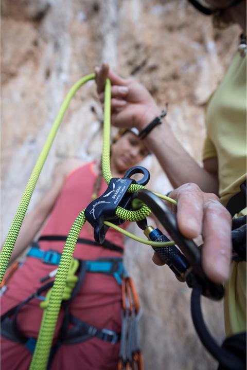 Image du produit Salewa Double (60 m)