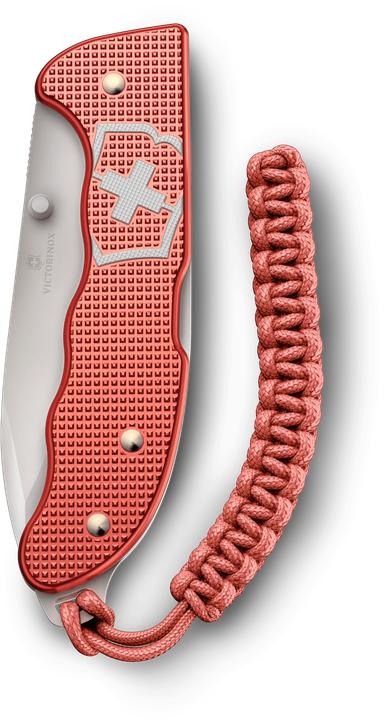 Produktbild Victorinox Evoke