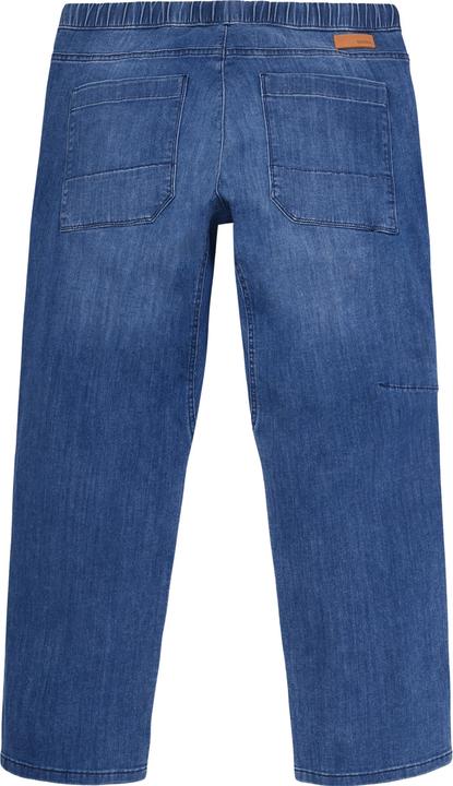 Immagine prodotto Du/Er Performance Denim Lite Essential (32, XL)