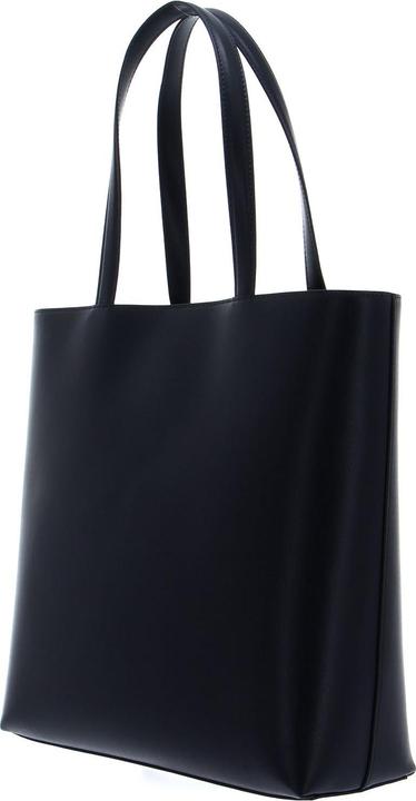 Immagine prodotto Tommy Hilfiger Shopper TH Chic Tote FA22