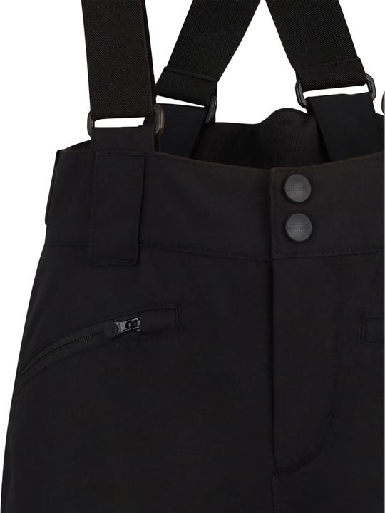 Immagine prodotto Ziener Boy's Axi-Z (152)