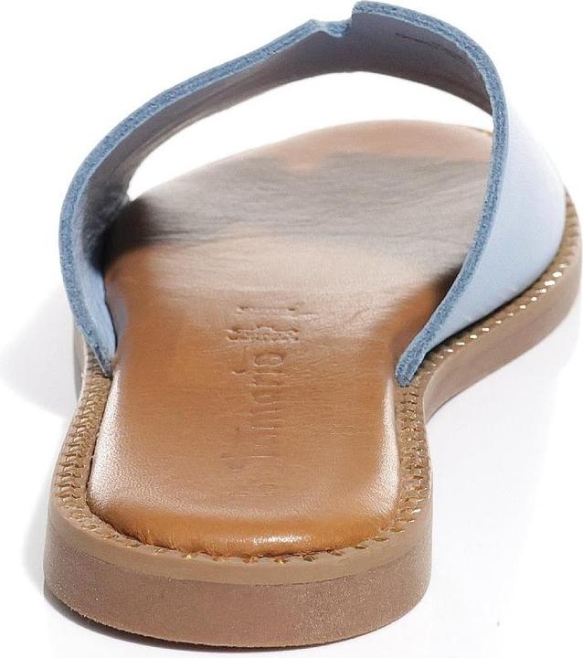 Image du produit Tamaris Pantolette Damen (42)