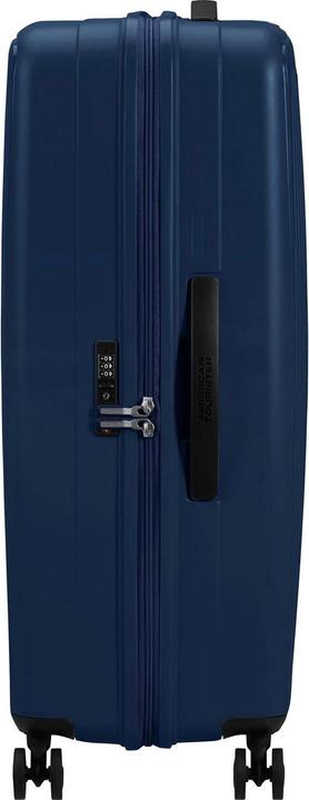 Produktbild American Tourister REJOY SPINNER 77/28 TSA (100 l)