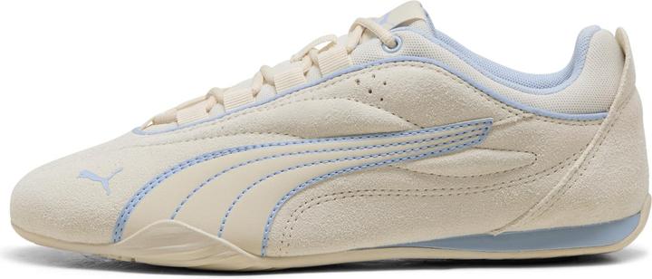 Produktbild Puma Catch Soleil Sd (38)