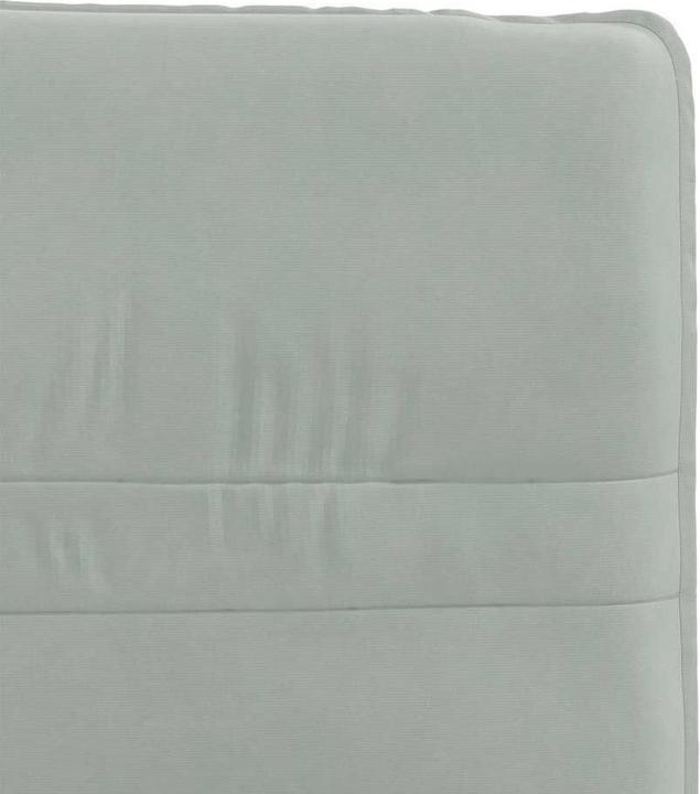 Immagine prodotto vidaXL Esszimmerstuhl