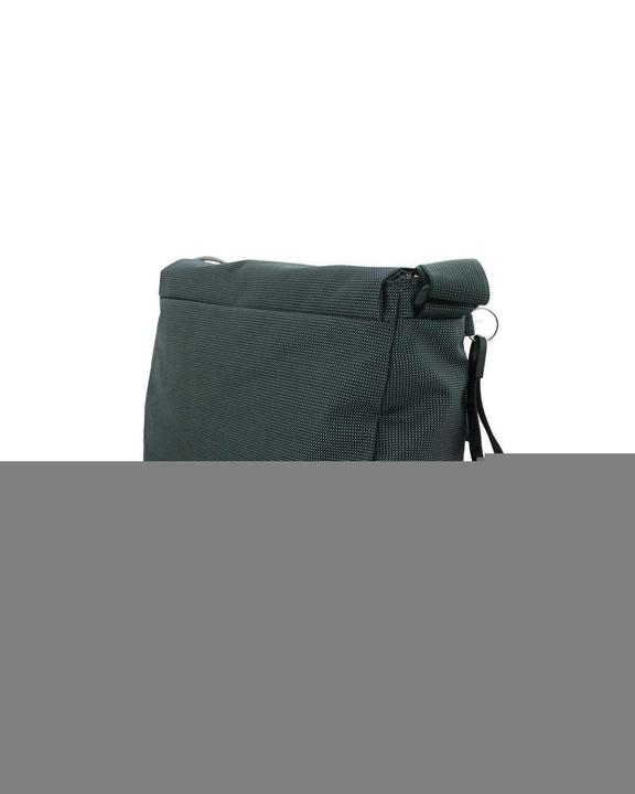 Immagine prodotto Mandarina Duck MD20 Crossover
