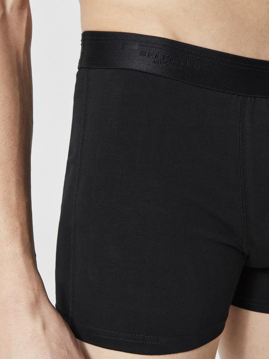 Produktbild Selected 1er-pack- Boxershorts (S, Einzelpack)
