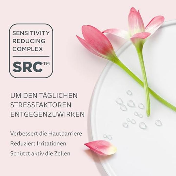 Produktbild Declaré Collagen & Elastin Booster (50 ml)